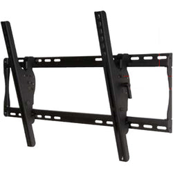 Mount -- Peerless ST650 SmartMount Universal Tilt Wall Mounts for 32-56