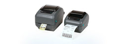 Printer -- Zebra G‑Series GK420d Monochrome Direct Thermal Label